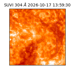 suvi - 2026-10-17T13:59:30.074000
