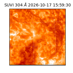 suvi - 2026-10-17T15:59:30.430000