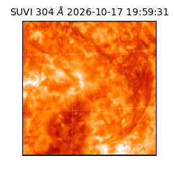 suvi - 2026-10-17T19:59:31.142000