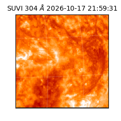 suvi - 2026-10-17T21:59:31.496000
