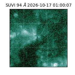 suvi - 2026-10-17T01:00:07.748000