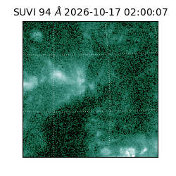 suvi - 2026-10-17T02:00:07.926000