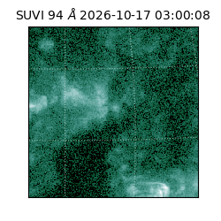 suvi - 2026-10-17T03:00:08.106000