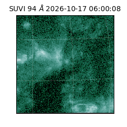 suvi - 2026-10-17T06:00:08.642000
