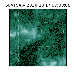 suvi - 2026-10-17T07:00:08.820000