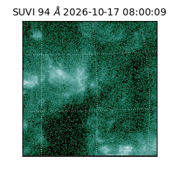 suvi - 2026-10-17T08:00:09