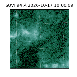 suvi - 2026-10-17T10:00:09.358000