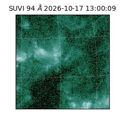 suvi - 2026-10-17T13:00:09.898000