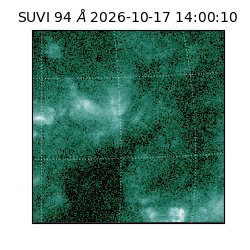 suvi - 2026-10-17T14:00:10.076000