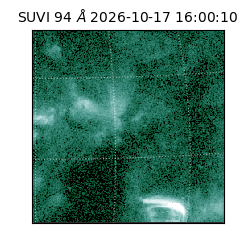 suvi - 2026-10-17T16:00:10.432000