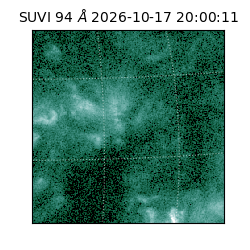 suvi - 2026-10-17T20:00:11.144000