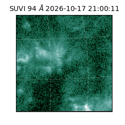 suvi - 2026-10-17T21:00:11.320000