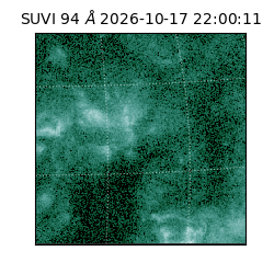 suvi - 2026-10-17T22:00:11.498000