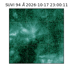 suvi - 2026-10-17T23:00:11.678000