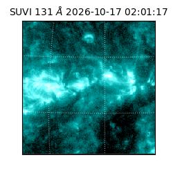 suvi - 2026-10-17T02:01:17.921000