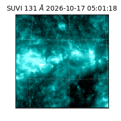 suvi - 2026-10-17T05:01:18.457000