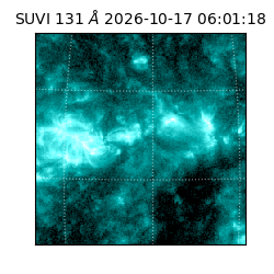 suvi - 2026-10-17T06:01:18.635000