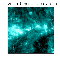 suvi - 2026-10-17T07:01:18.815000
