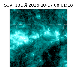suvi - 2026-10-17T08:01:18.995000