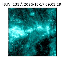 suvi - 2026-10-17T09:01:19.173000