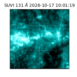 suvi - 2026-10-17T10:01:19.353000