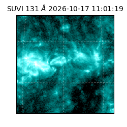 suvi - 2026-10-17T11:01:19.533000