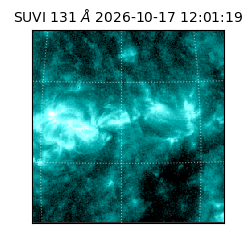 suvi - 2026-10-17T12:01:19.713000