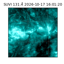 suvi - 2026-10-17T16:01:20.427000