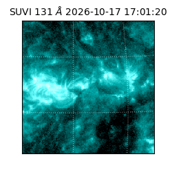 suvi - 2026-10-17T17:01:20.605000