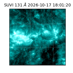 suvi - 2026-10-17T18:01:20.783000