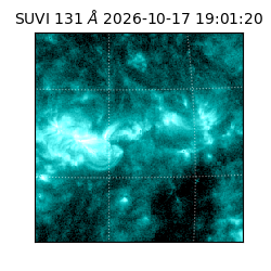 suvi - 2026-10-17T19:01:20.961000