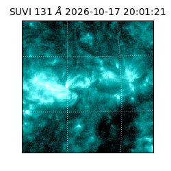 suvi - 2026-10-17T20:01:21.137000