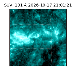 suvi - 2026-10-17T21:01:21.315000