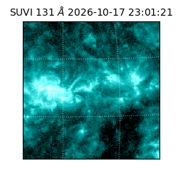 suvi - 2026-10-17T23:01:21.671000