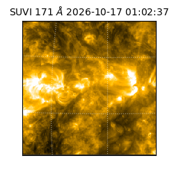 suvi - 2026-10-17T01:02:37.755000