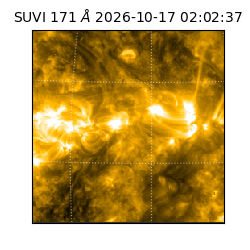 suvi - 2026-10-17T02:02:37.933000