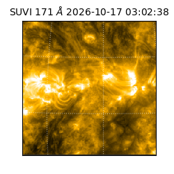 suvi - 2026-10-17T03:02:38.113000