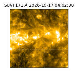 suvi - 2026-10-17T04:02:38.291000