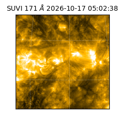 suvi - 2026-10-17T05:02:38.469000
