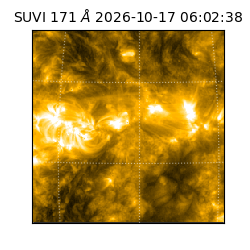 suvi - 2026-10-17T06:02:38.649000