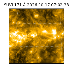 suvi - 2026-10-17T07:02:38.827000