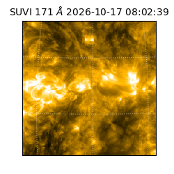 suvi - 2026-10-17T08:02:39.007000