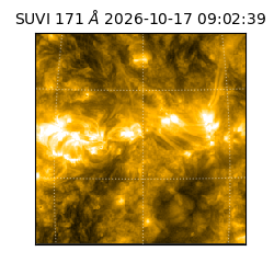 suvi - 2026-10-17T09:02:39.185000