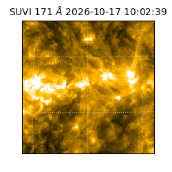 suvi - 2026-10-17T10:02:39.367000