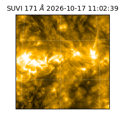 suvi - 2026-10-17T11:02:39.545000