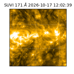 suvi - 2026-10-17T12:02:39.709000