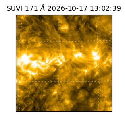 suvi - 2026-10-17T13:02:39.905000