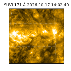 suvi - 2026-10-17T14:02:40.067000