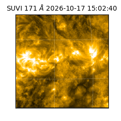 suvi - 2026-10-17T15:02:40.261000