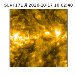 suvi - 2026-10-17T16:02:40.439000